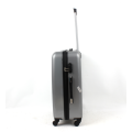 Hard Shell ABS Spinner Trolley Luggage