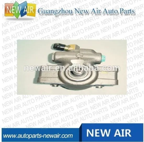 F83C3A674CB for FORDd MONDEO Power steering pump