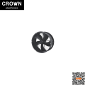 Fan Ac Winder Fan T5 Inverter