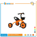 bébé tricycle confortable enfant tricycle sièges