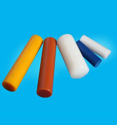 Customized wholesale casting polyurethane materials