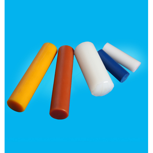 Customized wholesale casting polyurethane materials