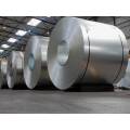 409L Rolled Stainless Steel Coil