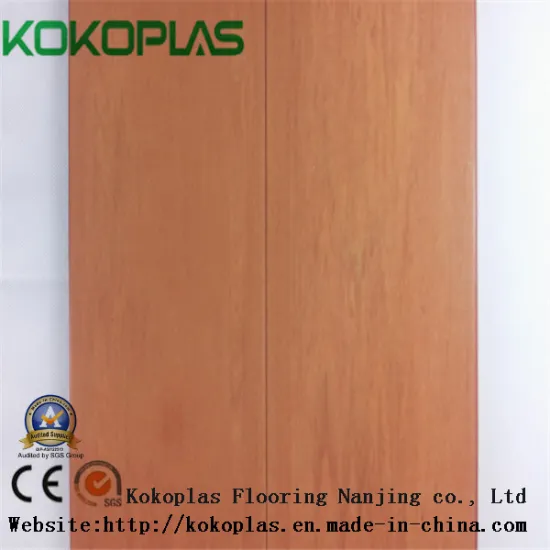 Rubber Gym Flooring Roll, Fitness Center Rubber Flooring Roll