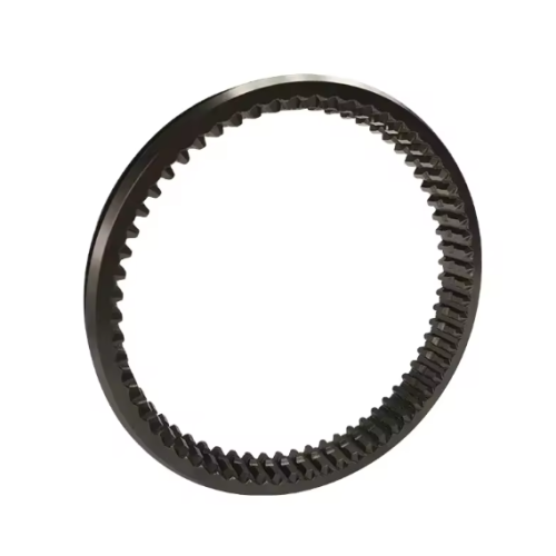 OEM Auto Transmission Gear Box Pièces 1316 304 169 pour ZF Sliding Sleeve