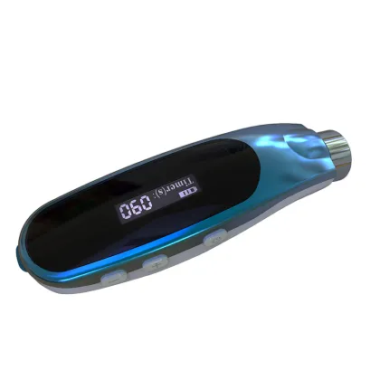 Attractive Price New Type 12v Hand Uvc Led Water Sterilizer