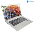 14 Zoll 64 128 GB kostengünstiger Laptop