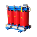 SCBH15 Трансформатор SCBH15 Dry-Type Amorphous сплав 100 кВА