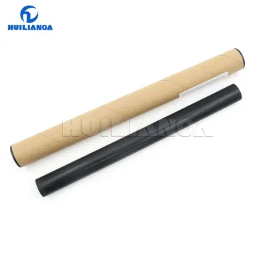 Fuser Film Sleeve for HP Color LaserJet M452 M377 M477 M454 M479 M455 M480 LBP653 LBP654 MF732 M733 M735 Film FFS-M452-00