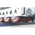 Wood furniture door window and cabinet sanding machine