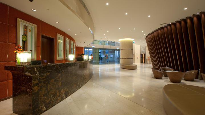 Dubai-hotels-hospitality-lighting Dubai-hotels-hospitality-lighting
