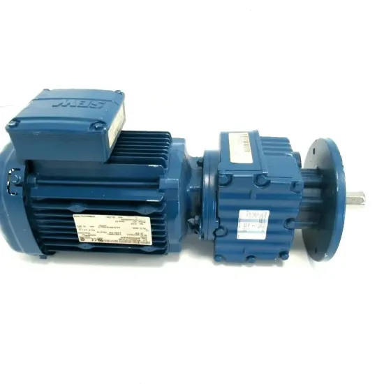 SEW Original Motor Part Search: R97DRN160L4, R47DRN160L4, R127DRN160L4, DRN225M4, DRN71MS4