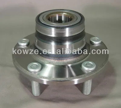 Wheel Hub For Mitsubishi Lancer Parts CS3A CS3W CS5W CS6A CS6W CS7A CS7W MR527452