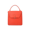 /msite/products/detail/productid/56730786/id/663353.html