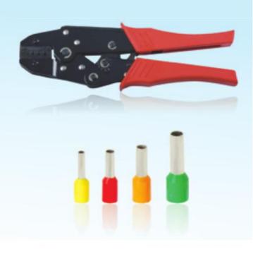 Mg-06wf Terminal Tools