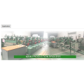 /msite/products/detail/productid/62923087/id/1514036.html
