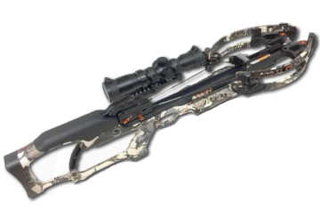 RAVIN - R10 CROSSBOW