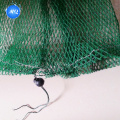 /msite/products/detail/productid/68331677/id/1717112.html