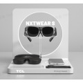 /msite/products/detail/productid/65155339/id/1515631.html