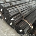 Cold Drawn Stainless Steel Tube