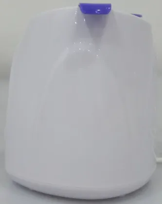 Human Milk Warmer Baby Bottle Warmer Heater