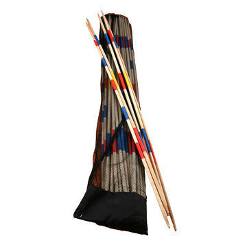 Mikado