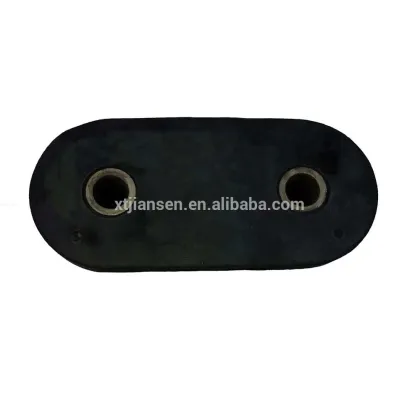 Motor mount for Mack, part no. MAK-20QL312M2