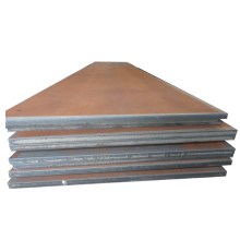 Стальная пластина CORTEN Steel Steal Steel Steel