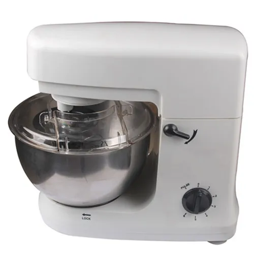 High Quality Electric Stand Food Mixer