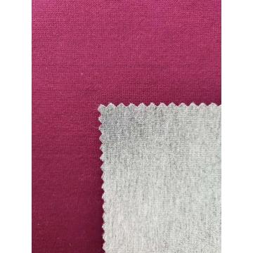 Rayon Poly Nylon Span Scuba