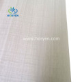 Kekuatan Tinggi Ballistic UHMWPE 130gsm 160gsm Rolls Fabric