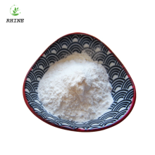 Doramectin Powder CAS 117704-25-3