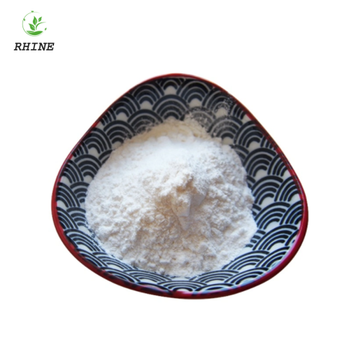 Doramectin Powder CAS 117704-25-3