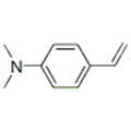 एन, एन-डाइमिथाइल-4-विनाइलिलिन कैस 2039-80-7