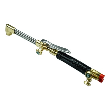 Cutting Torch: Tools, Safety, and Applications Search Engine