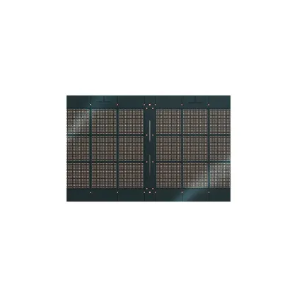 IC Package Substrate