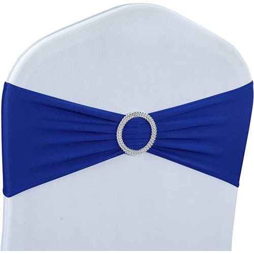 Chair cover/ cheap spandex chair cover and satin chair sashes /cheap spandex plain lycra chair cover