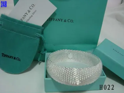 wholesale Dior necklace branded jewelry