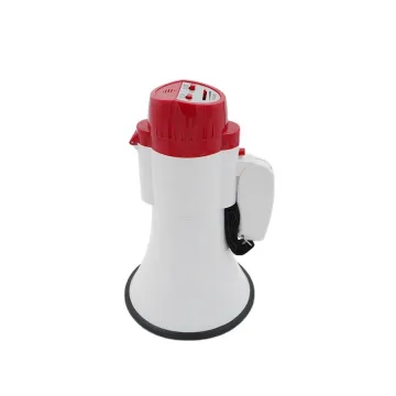 Search Engine: Soccer Trumpet, Vuvuzela, and Cheering Horn Sounds