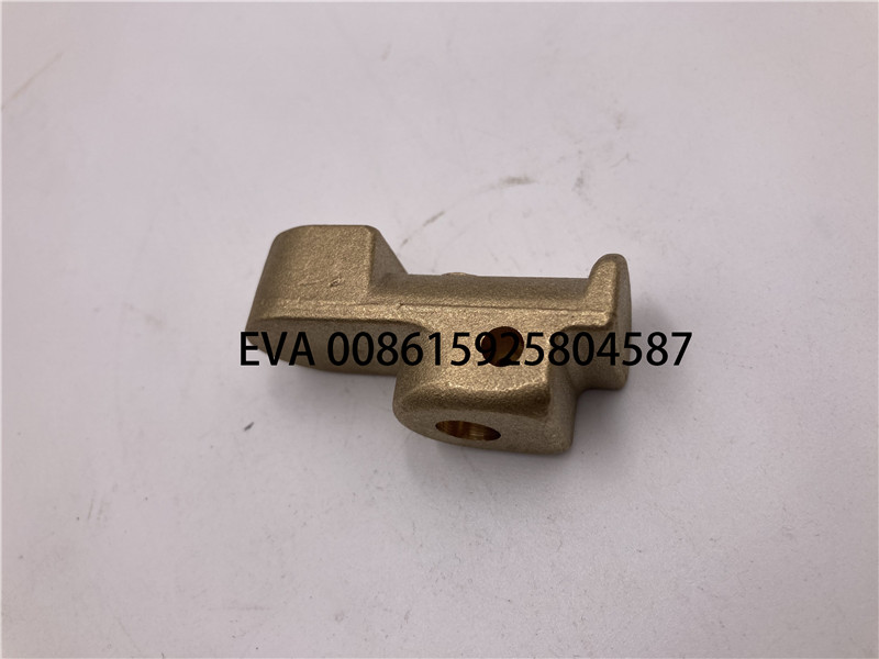 2167018 1 Copy