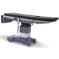 Creble 2000 Multi-function Surgical Operating Table