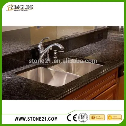 hot sale Midnight Blue