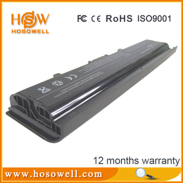 Best price and quality N4020 N4030 external laptop battery for DELL laptop