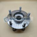 40202-JA000 40202-JA010 NISSAN ALTIMA Wheel Hub Assembly