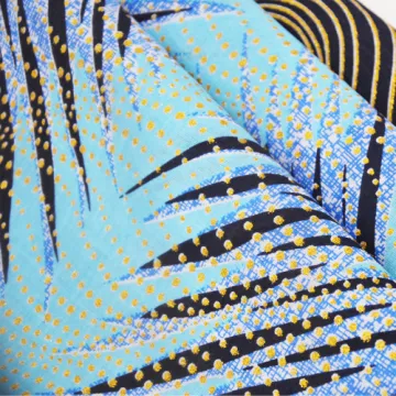 T/C 80% Polyester 20% Cotton Pocketing Fabric