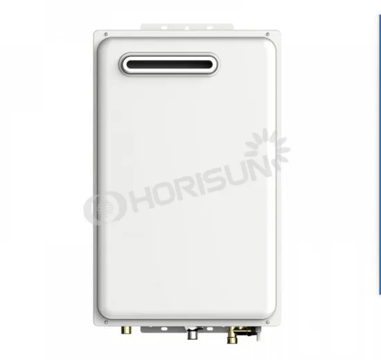 buy discount Water heater outdoor model
