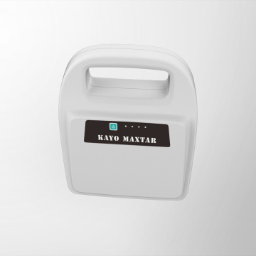 high quality mini solar generator battery bank