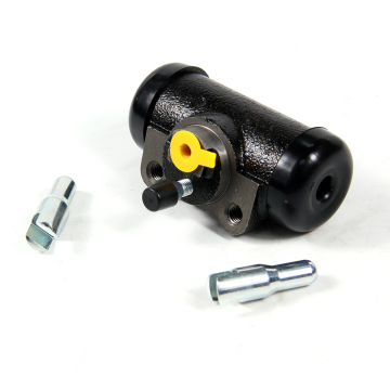 OEM 474101048071 Terbon Forklift Parts - Wheel Brake Cylinder (اتصال من أجل السعر)