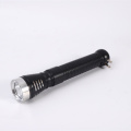 Hand LED Torch Light Outdoor Small Camping Flashlights