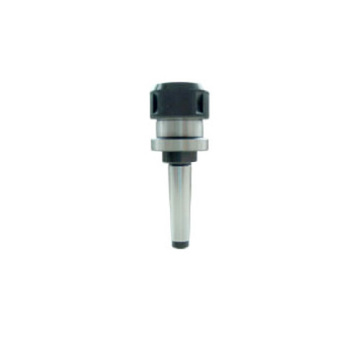 J7316A Collets cnc εργαλειομηχανών systerm